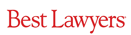 Best lawyers logo