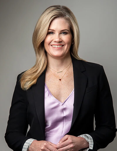 Diana j. richmond kc bio
