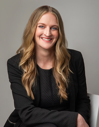 Erin a. l. townley bio