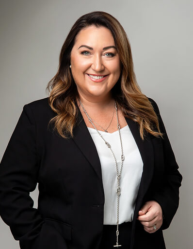 Nancy collins bio