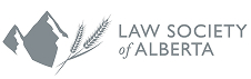 Law society of alberta logo 1