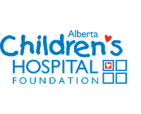 Childrens hospital logo