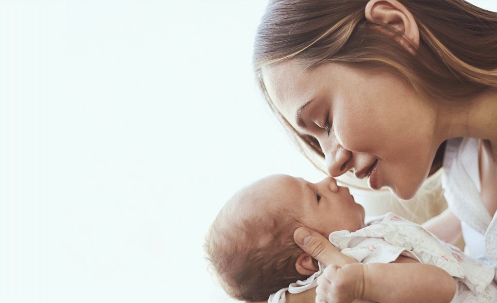 Calgary lawyer adoption 1024x624