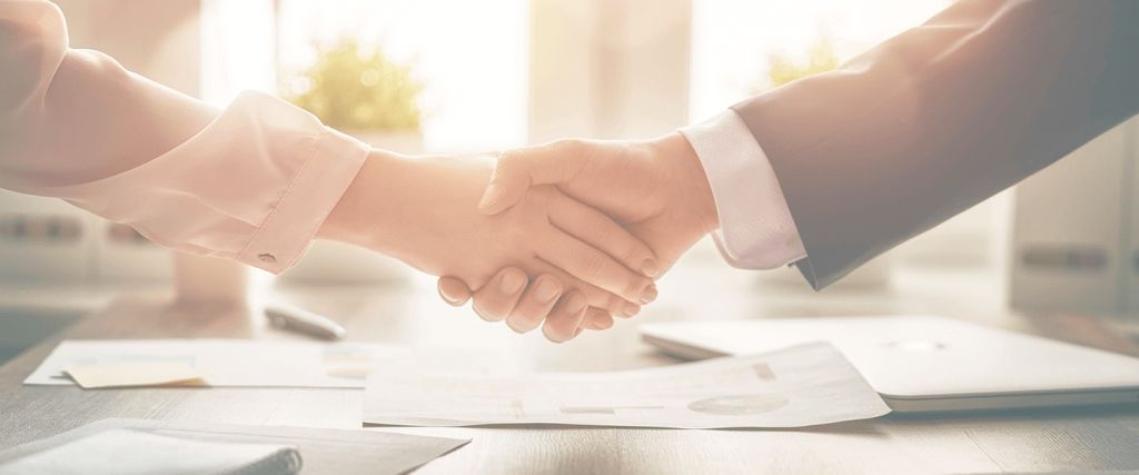 Calgary lawyer services arbitration 1024x427