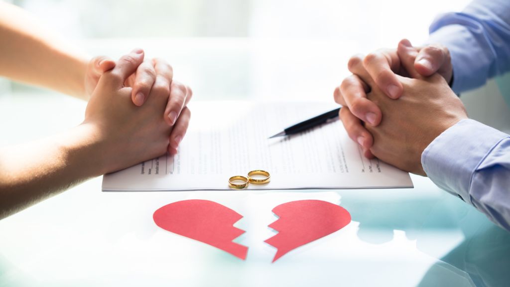 Divorce blog 1024x576