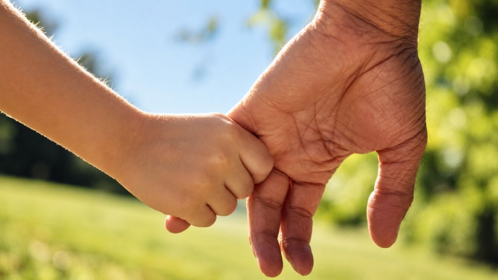 Hands held in summer light 1024x576