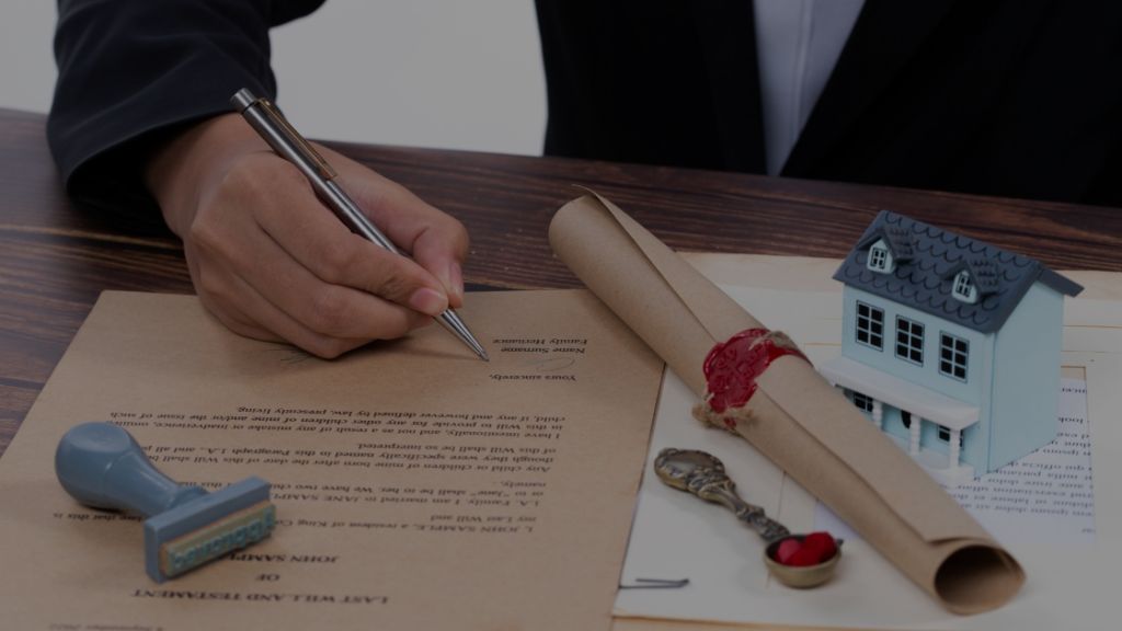 Protect inheritance from divorce in canada 1024x576