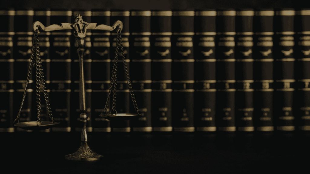 Books scale justice 1024x576