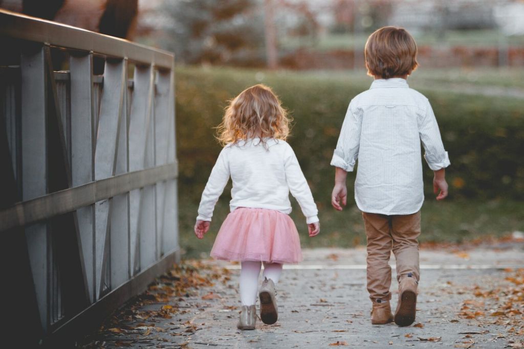 Calculating child support alberta 1024x683