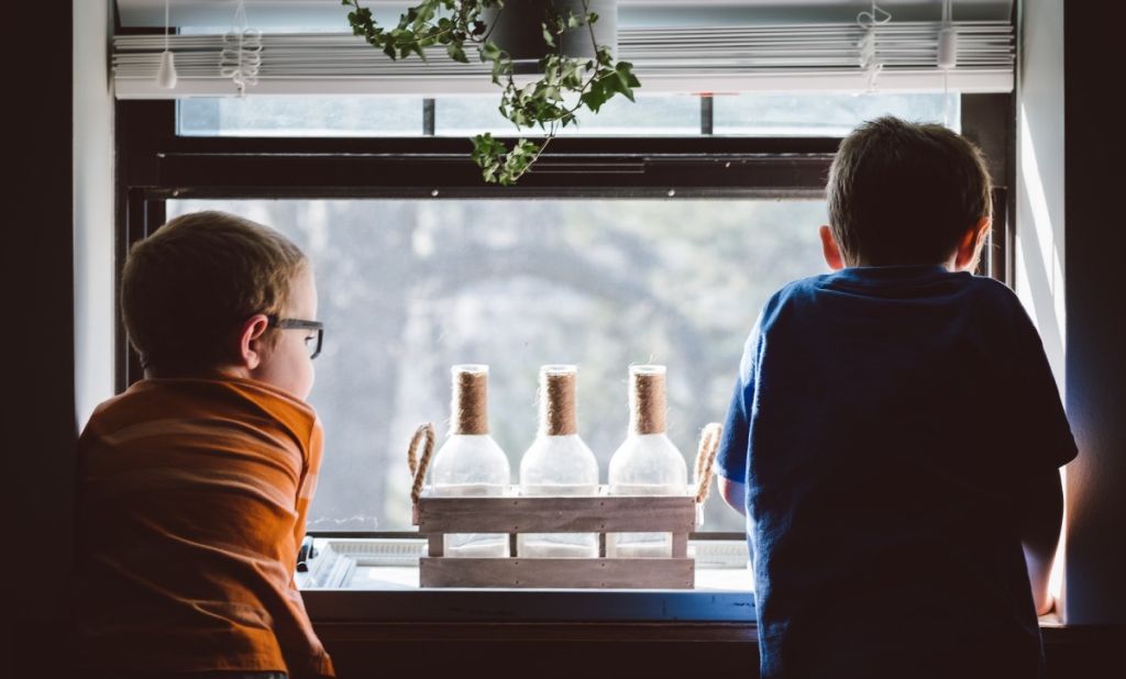 Co parenting boys 1024x618