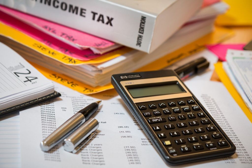 Divorce income tax 1024x682