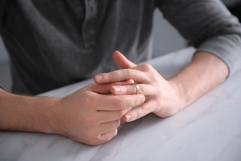 Divorce lawyer questions 1024x683