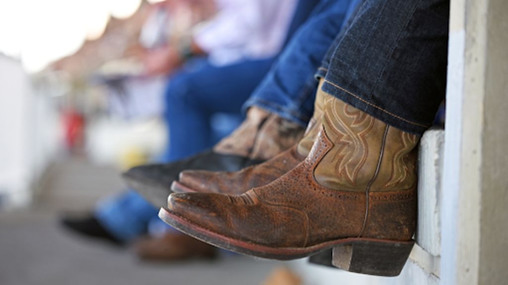 Divorce stampede week calgary 1024x576