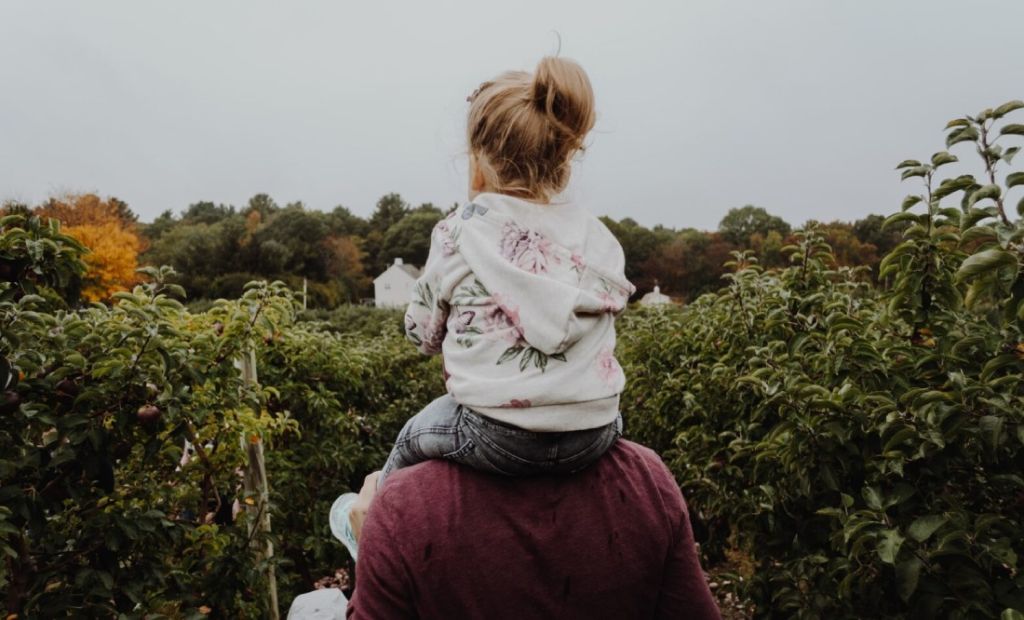 Kelly sikkema beg4vkaglzs unsplash 1024x620