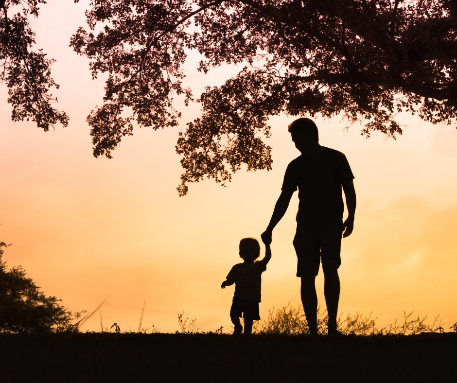 Sole custody 2